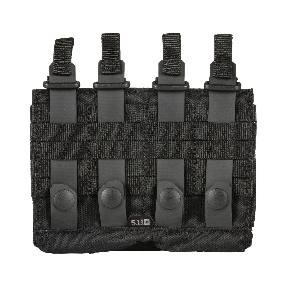 56423 - Flex Double Ar Mag Pouch