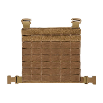 56432 - Laser Cut Molle Gear Set