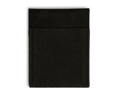 56464 - Standby Card Wallet