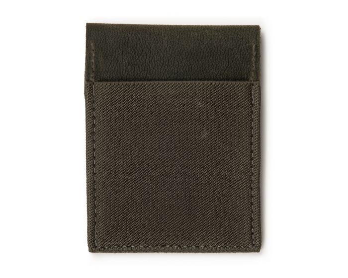 56464 - Standby Card Wallet