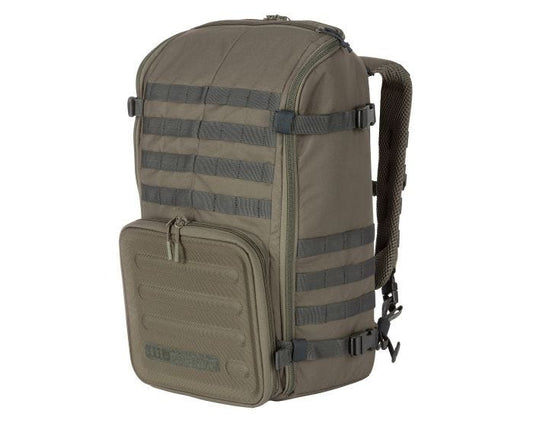 56496 - Range Master Backpack 33L