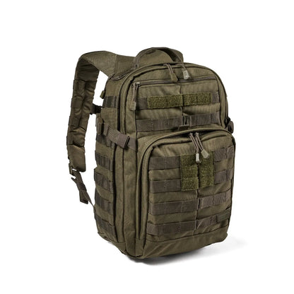 56561 - Rush12 2.0 Backpack 24L