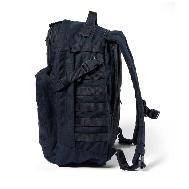 Rush24 2.0 Backpack 37L