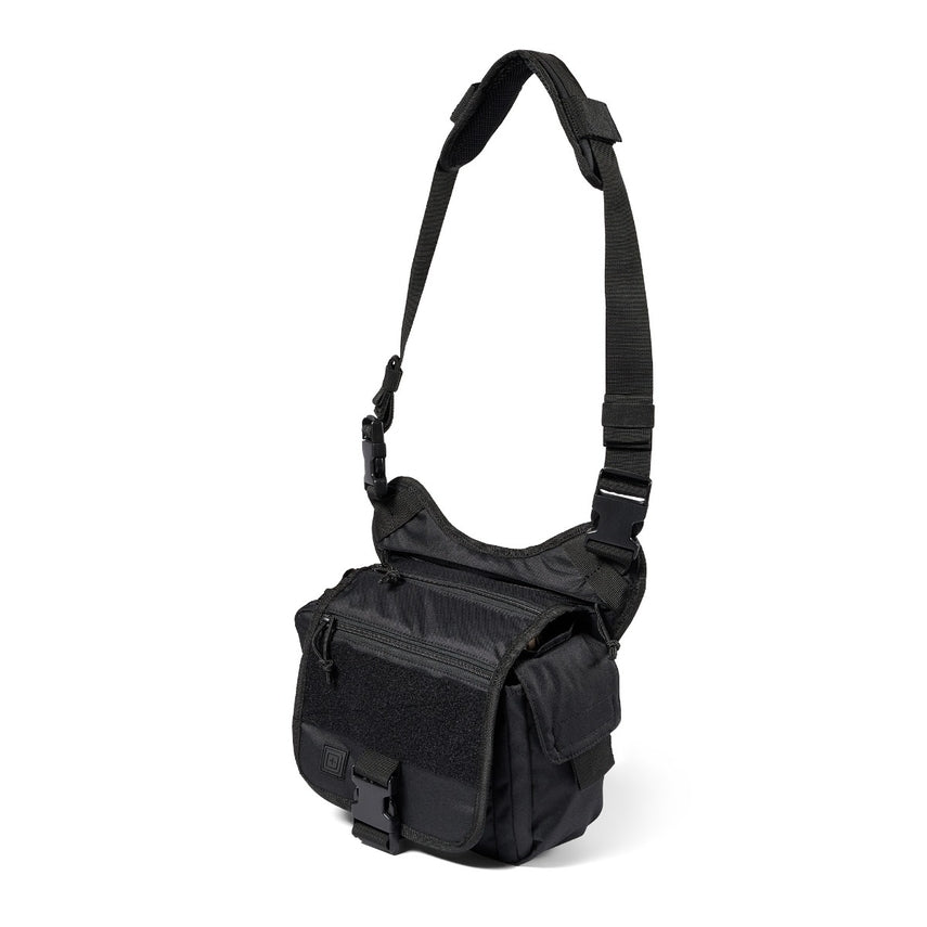 56635 - Daily Deploy Push Pack 5L