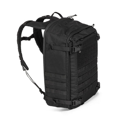 Daily Deploy 48 Backpacks