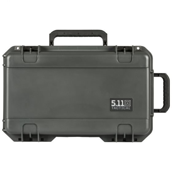 57005 - Hard Case 1750 Foam
