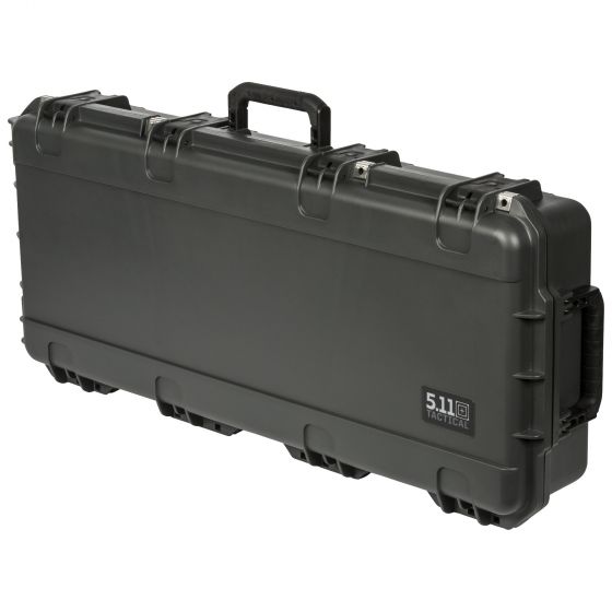 57011 - Hard Case 36 Foam