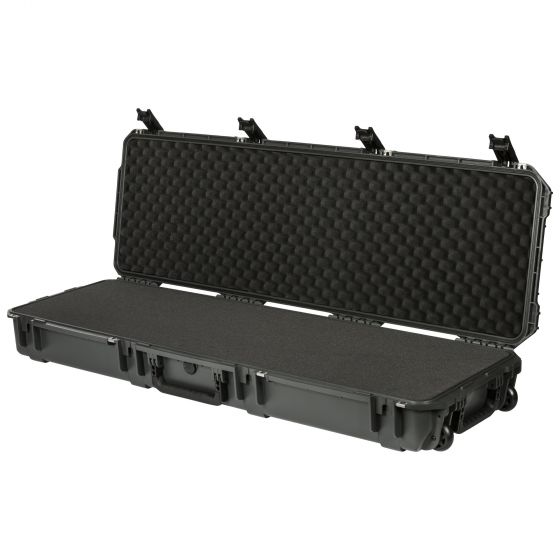 57015 - Hard Case 50 Foam