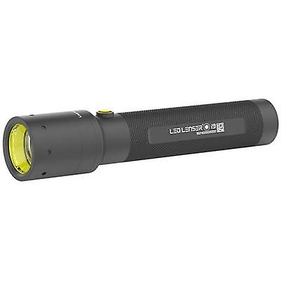 LL5809 - LedLenser - I9 TORCH AFS Flashlight