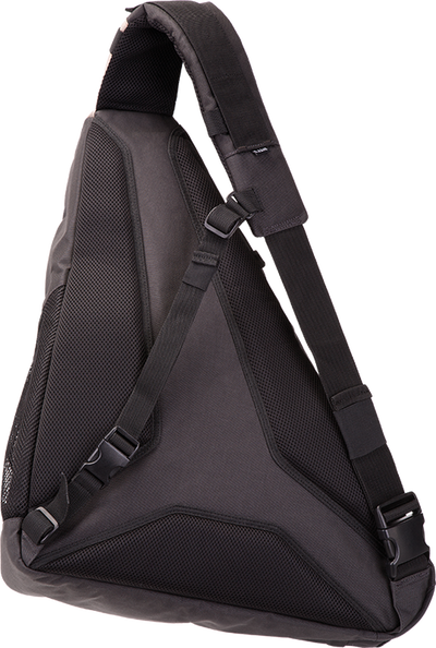 Select Carry Sling Bag 15L