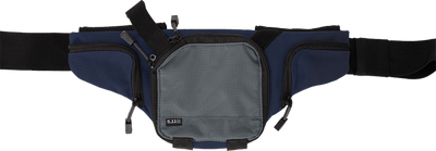 Select Carry Sling Bag 15L