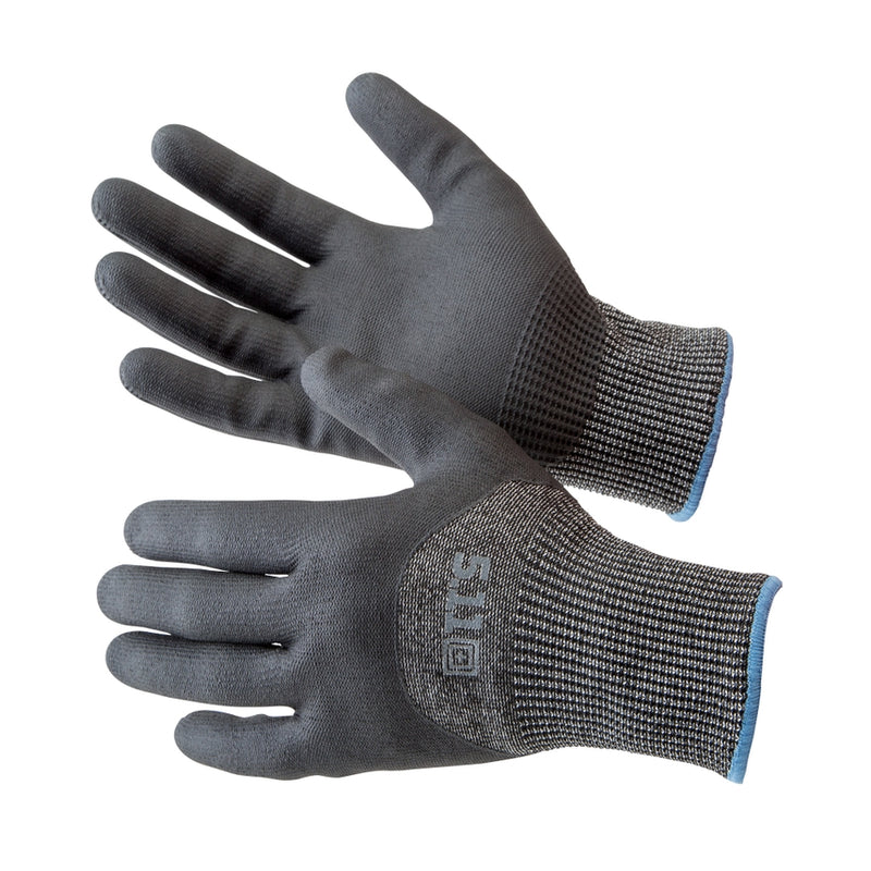 Tac-Cr Cut Resistant Glove