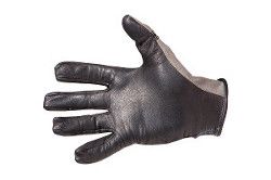 59362 - TAC TF Trigger Finger Glove