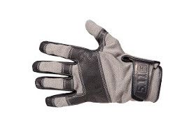 59362 - TAC TF Trigger Finger Glove