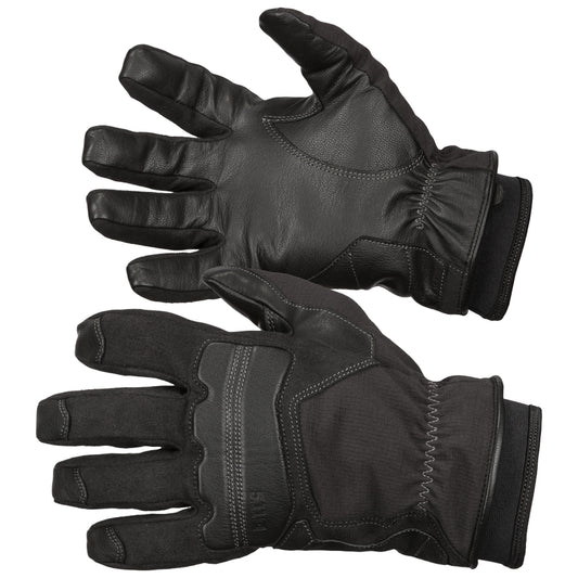 59365 - Caldus Insulated Glove