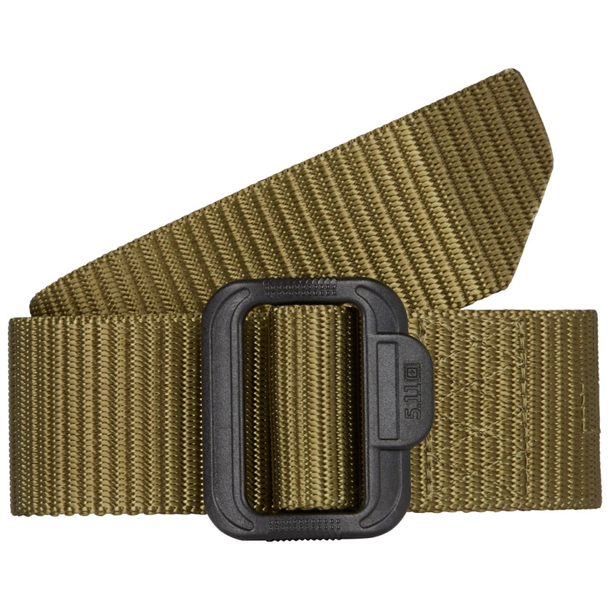 59552 - TDU 1.75" Belt