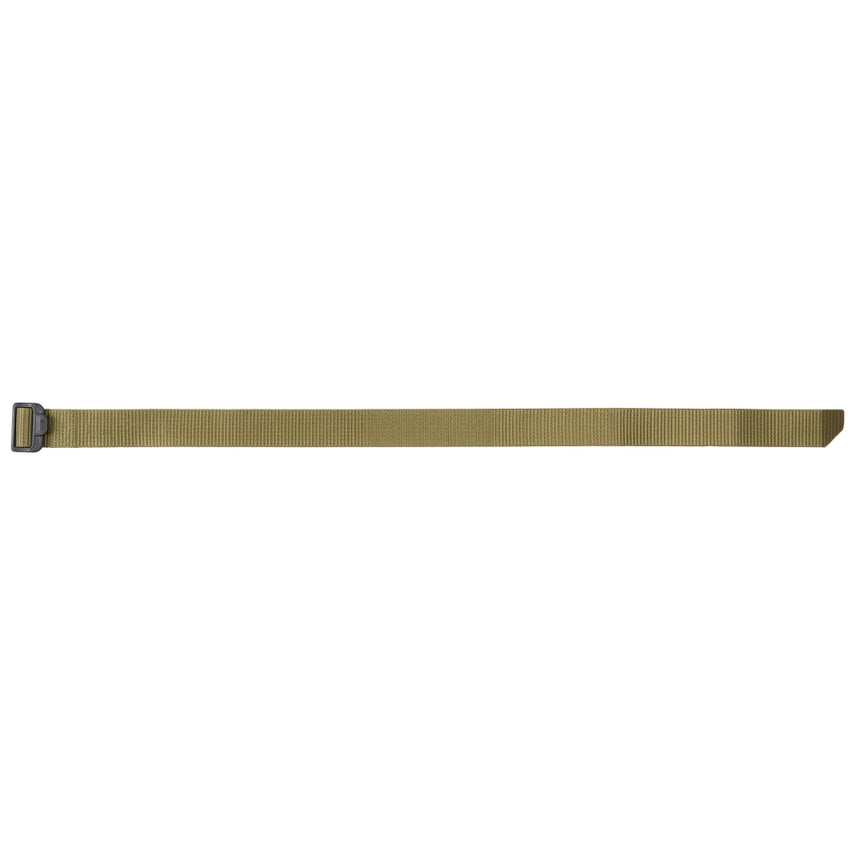 59552 - TDU 1.75" Belt
