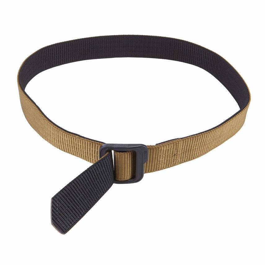 59568 - Double Duty TDU 1.5" Belt