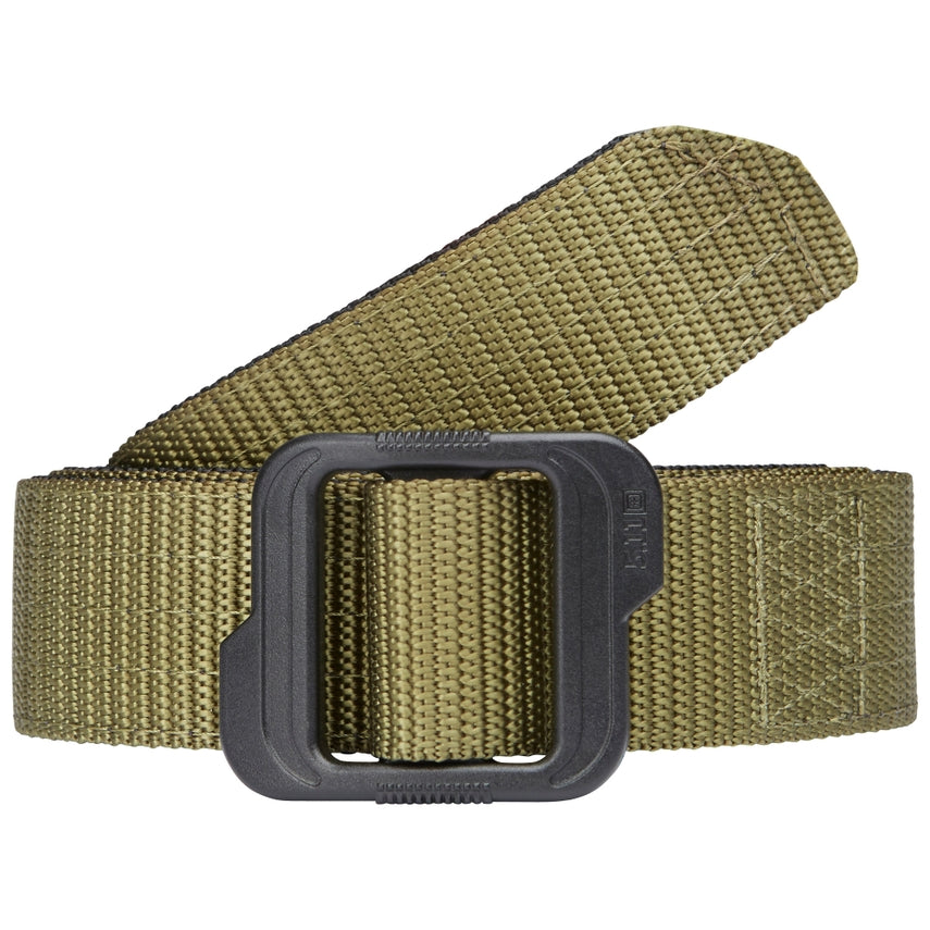 59568 - Double Duty TDU 1.5" Belt
