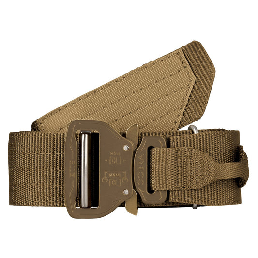 59569 - Maverick Assaulters Belts