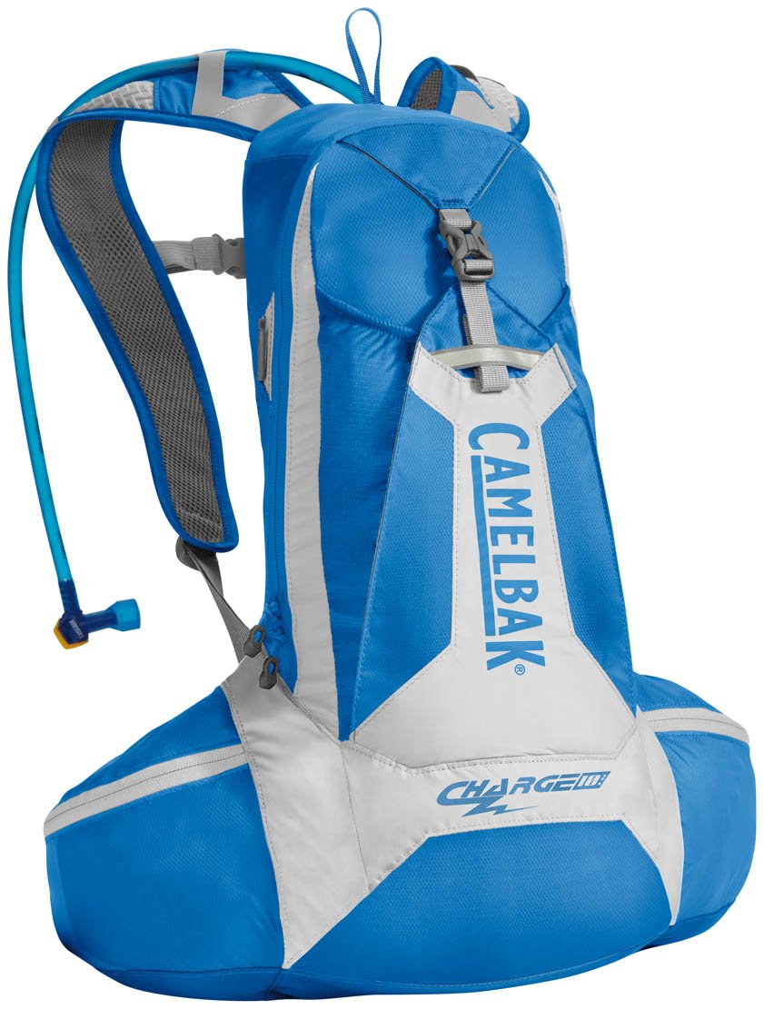 62015-IN - Camelbak - Charge 10 Lr 70 Oz