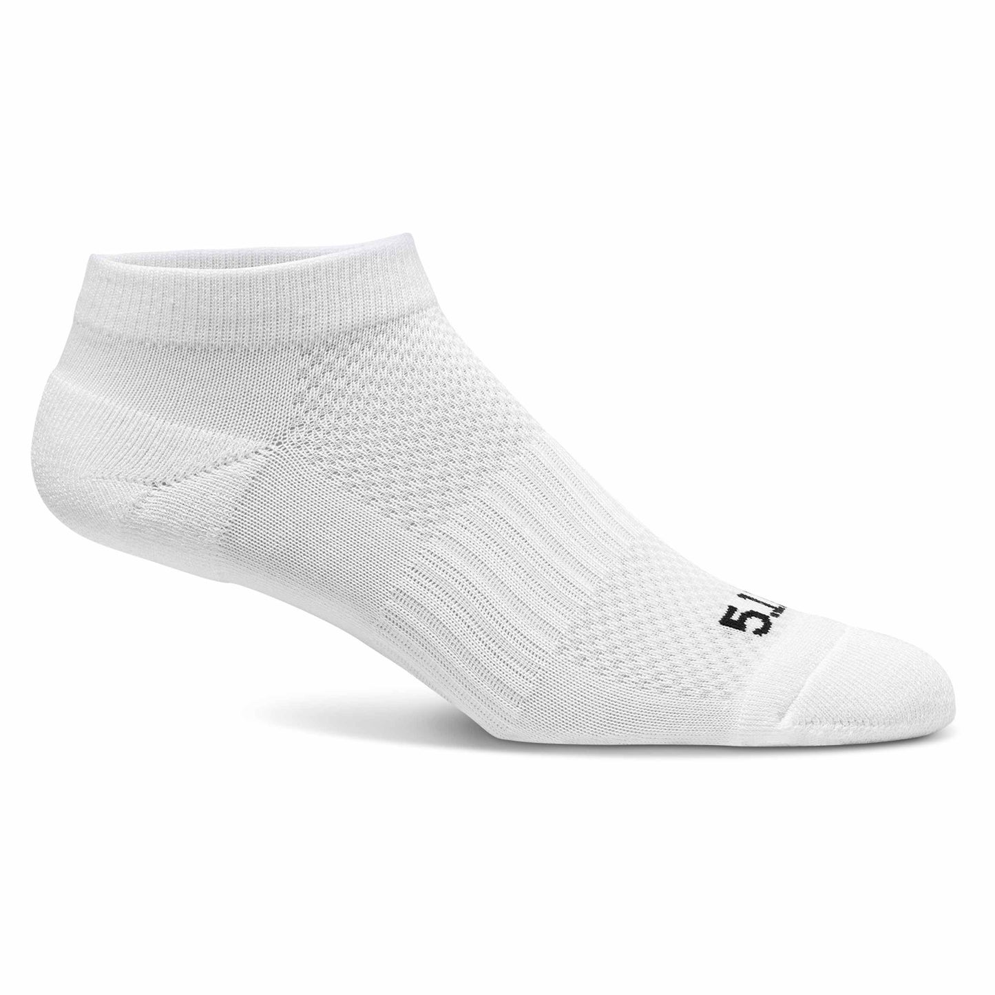 10035 - 3 Pack Pt Ankle Socks