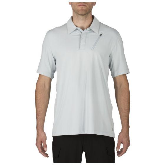 71032 - Odyssey  Polo Shirt