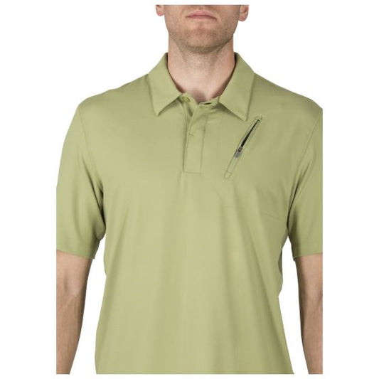71032 - Odyssey  Polo Shirt
