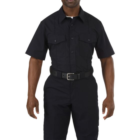 71037 - Stryke PDU Class A Shirt