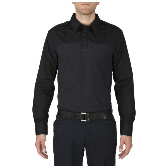 72093 - Taclite PDU Rapid  Shirt