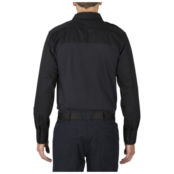 72093 - Taclite PDU Rapid  Shirt
