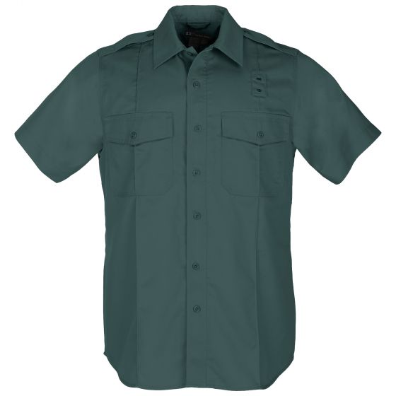 Taclite Patrol Duty Uniform Class A Shirt
