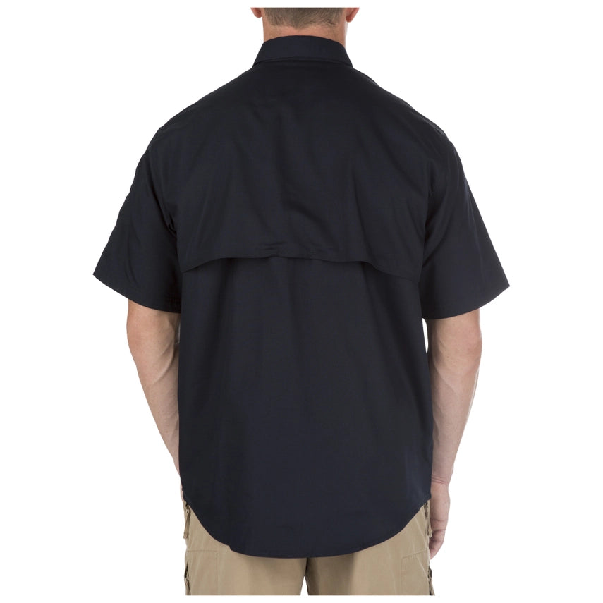 71175 - Taclite Pro Shirt