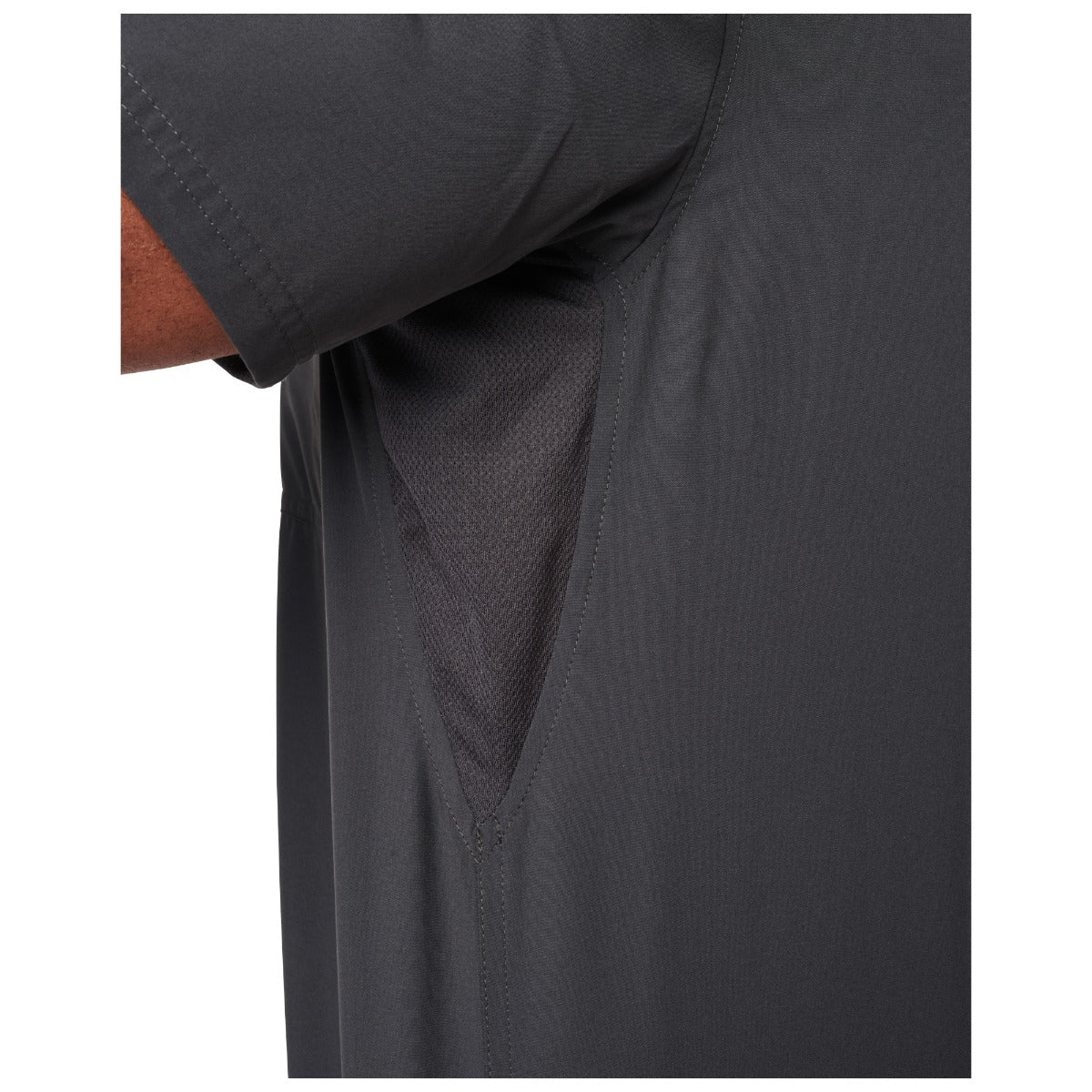 71208 - Marksman  Shirt