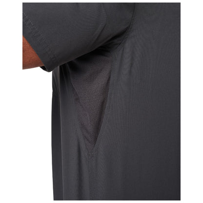 71208 - Marksman  Shirt