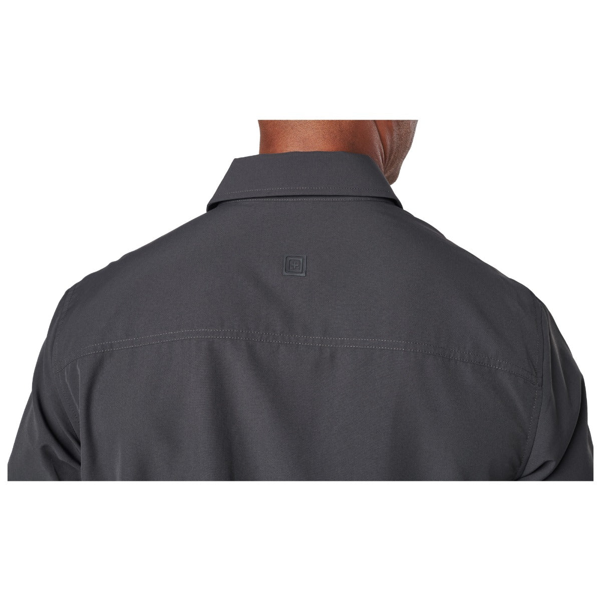 71208 - Marksman  Shirt