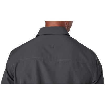 71208 - Marksman  Shirt