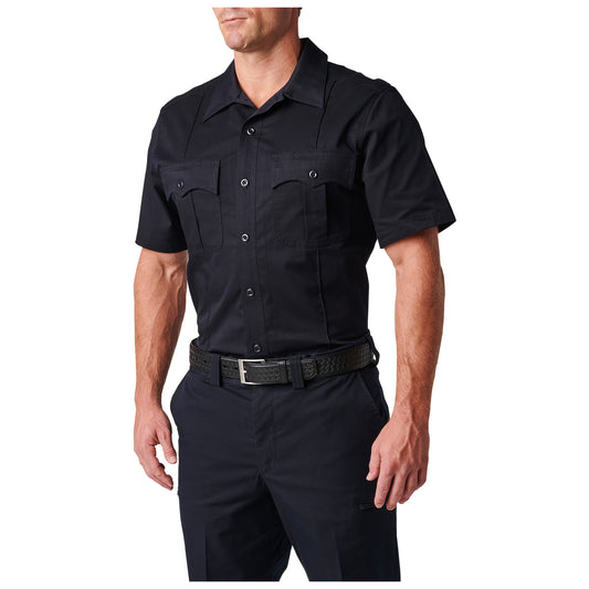 71038 - Stryke PDU Class B  Shirt