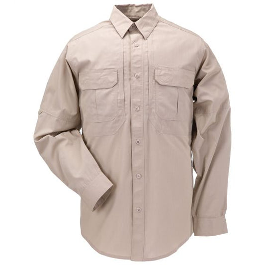 72175 - Taclite Pro Shirt