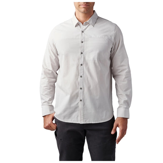 72531 - Igor Solid  Shirt