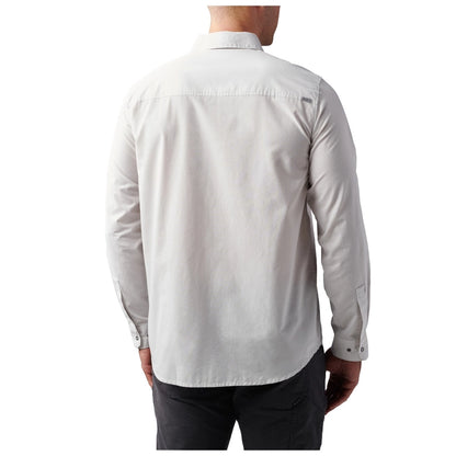 72531 - Igor Solid  Shirt