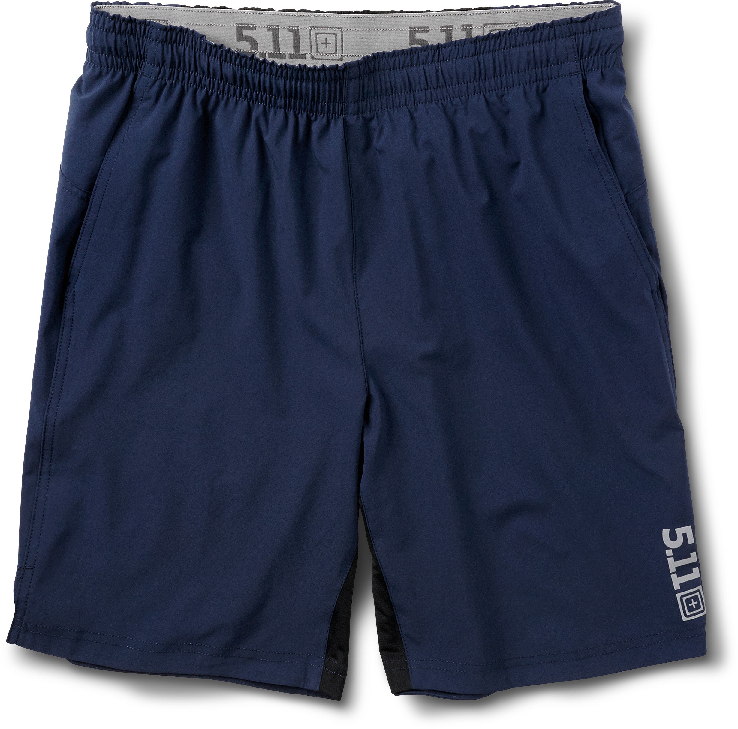 73339 - Forge Short