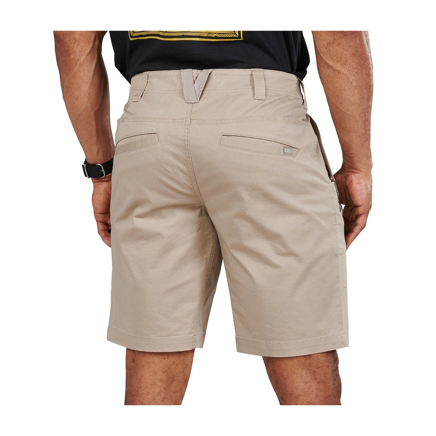 73350 - Aramis Short