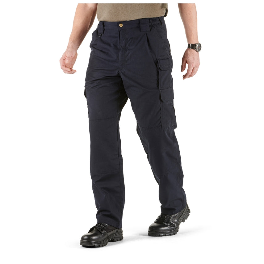 74273 - Taclite Pro Pant