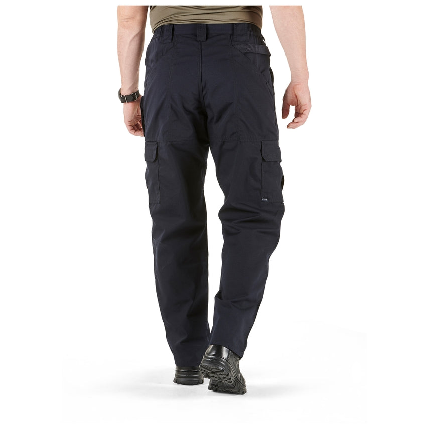 74273 - Taclite Pro Pant