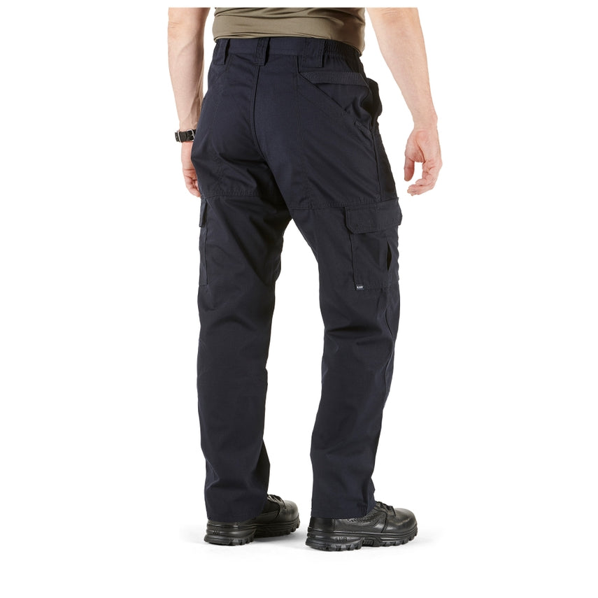 74273 - Taclite Pro Pant