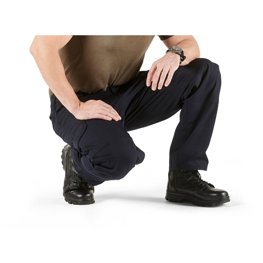 74273 - Taclite Pro Pant
