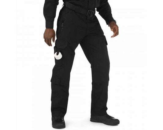 74363L - EMS Taclite Large Pant