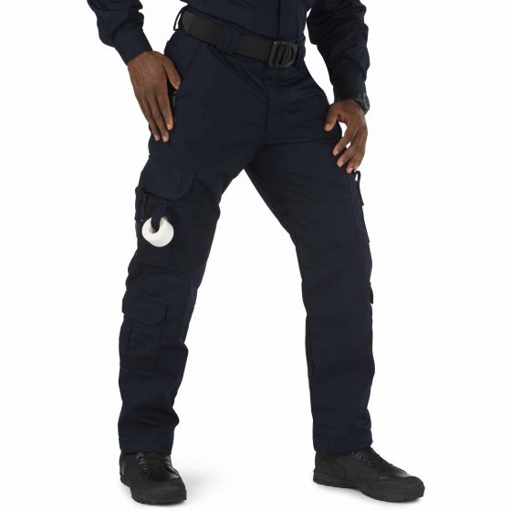 74363 - EMS Taclite Pant