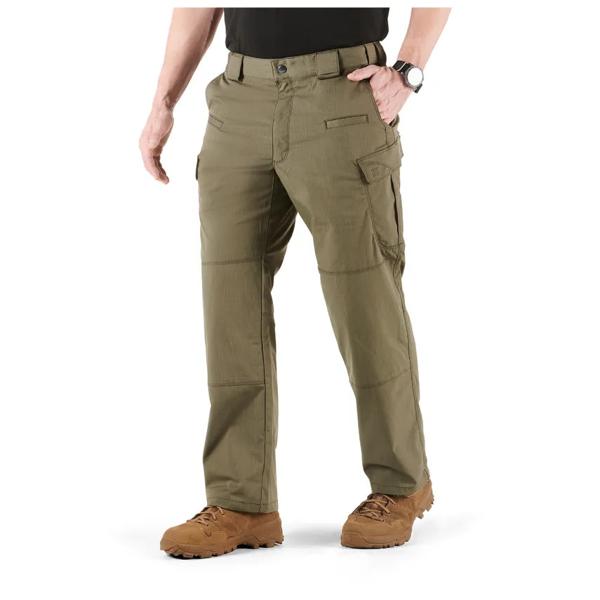 74369 - Stryke Pant
